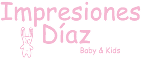 Impresiones Díaz